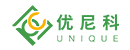 優尼科 專注生產PC板材